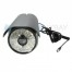 pl0589-1-540tvl-outdoor-camera