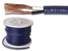 plw215bl