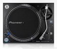 Pioneer PLX 1000