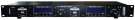 power-acoustics-usb-700-player-controleurs-dj-usb-mp3-p329411