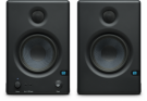 presonus-erise45-frontthumbnail