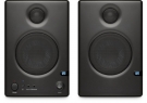 Presonus CERES3.5 - ENCEINTE MULTIMEDIA BLUETOOH 3,5