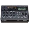 Tascam DP-006