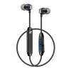 Sennheiser CX6.00BT