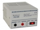 Velleman PS1306