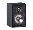 PSB ENCEINTE ALPHA LR1la paire