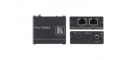 KRAMER Emetteur HDMI et IR
