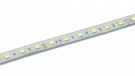 Contest PURETAPE6067-WARM- Rub LEDs 3000°K 60LEDs/m 24V, 5m- IP67 1080lm/m