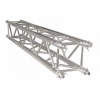 Mobiltruss QUATRO 40025