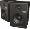 Alesis M1 ACTIVE 520USB ENCEINTES 2 VOIES 2X30W (PAIRE)