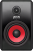 Akaï RPM 800 MONITOR STUDIO 120W (UNITE)