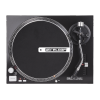 RELOOP RELOOP RP-2000 USB MK3 Platine Vinyle