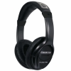 RELOOP Casque professionnel DJ   RHP 2350 MK2