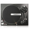 RELOOP Platine Vinyle Entrainement Courroie     RP 1000 MK3