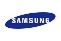 logo samsung