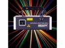 Power Lighting SATURNE 1000RGB MK3