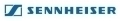logo sennheiser
