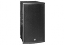 HK PL112FA 2 voies 1000Wrms ENCEINTE AMPLIFIE 