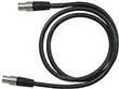 Shure CABLE EPAIS SSF C98D