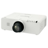 sidev-videoprojecteur-panasonic-fpanptew630e