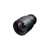 PANASONIC OPTIQUE ETELW20 pour PANASONIC PT-EW630E