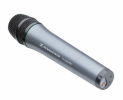 skm_2020-d