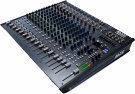 Alto LIVE 1604 16 CANAUX MIXER 4-BUS