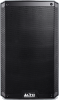 slt-ts310-b