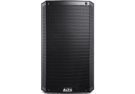 slt-ts312