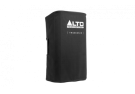 slt-ts412cover