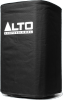 Alto TX210 COVER