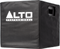 Alto TX212S COVER