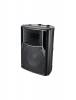 sono-portable-power-acoustics-250w-moovy-10