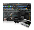 Native Instrument TRAKTOR SCRATCH DUO 2