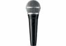 Shure PGA48-XLR