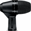 Shure  PGA56-XLR