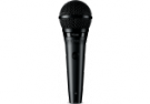 Shure  PGA58-XLR