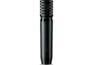 Shure PGA81-XLR