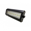 Power Lighting STROBE LED COB  200