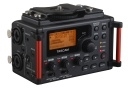 tascam_1