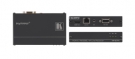 KRAMER Transmetteur HDMI, RS-232 Bidirectionnel & Infrarou