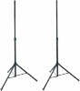 QUIKLOK S171PAK Pack 2 pieds S171BK + sacoche CB6-2