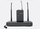 TOA TRANTEC S4.16 UHF