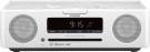 Yamaha TSX-B235 bk FM/ DAB/DAB+ CD/MP3