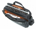 udg-u9011-ultimate-midi-controller-bag-black-orange