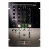 RELOOP RELOOP BATTLE FX MIXER KUT