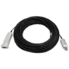 AVer USB 3,0 extension cable 20m pour visio AVER