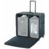 valise_stage_passe_300