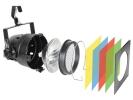 vdlp56sbs_eds