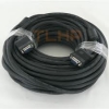 Nedis CABLE 177/30